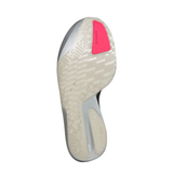 Adidas - Adidas Men's Adizero Adios Pro 5 Road Running Shoes (KJ7040) - Cam2 