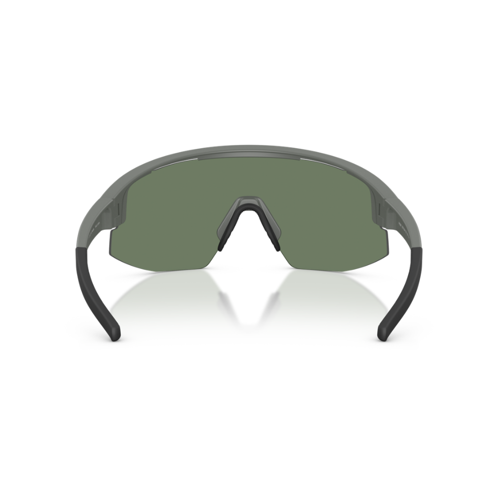Bliz Matrix Sunglasses 0ZB7004-70043233