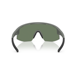 Bliz Matrix Sunglasses 0ZB7004-70043233