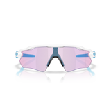 Oakley Radar EV Path Sunglasses 0OO9208-9208G838