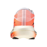 Mizuno Unisex's Hyperwarp Pro Road Running Shoes