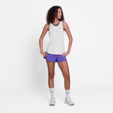 SAYSKY - SAYSKY Women's Zig Zag Pace Shorts 3" - Cam2 