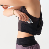 Raide Women's TrailTech Cargo Tank