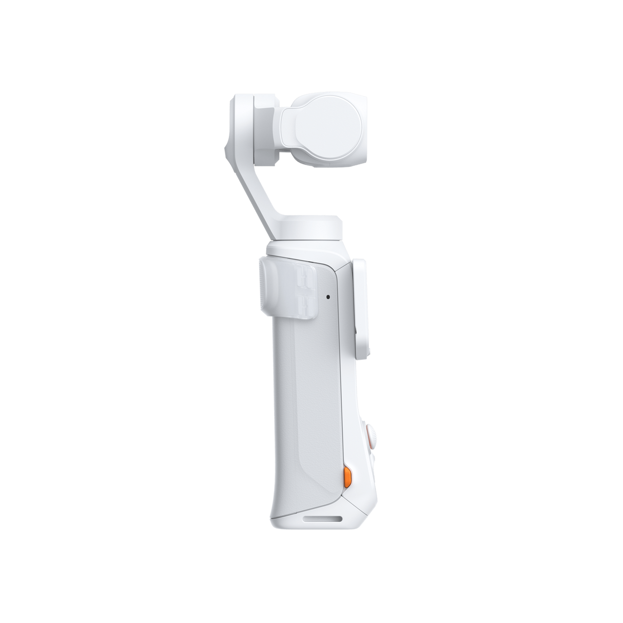 Insta360 Luna Ultra Standard Bundle (Stellar White)