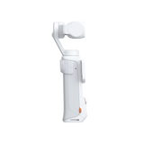 Insta360 Luna Ultra Standard Bundle (Stellar White)