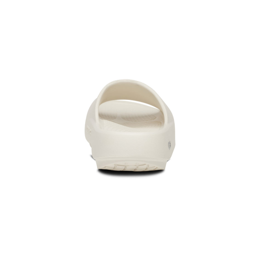 Oofos Unisex's OOahh+ (OFAL2200)