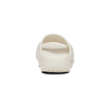 Oofos Unisex's OOahh+ (OFAL2200)