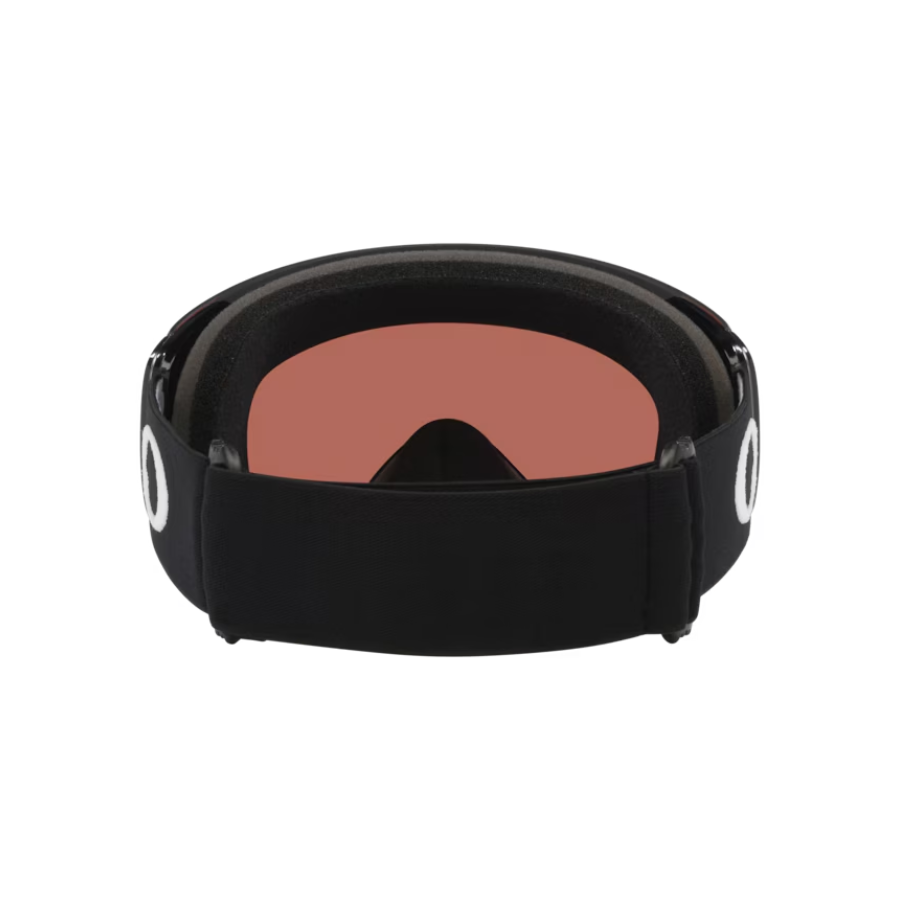 Oakley Flight Deck M Snow Goggles 0OO7064-7064G500