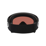 Oakley Flight Deck M Snow Goggles 0OO7064-7064G500