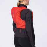 Salomon Unisex's Adv Skin 12 Set (LC2464500)