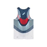 Soar - Soar Men's Race Vest - Cam2 