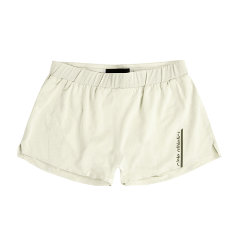 Ciele Women's RD Short
