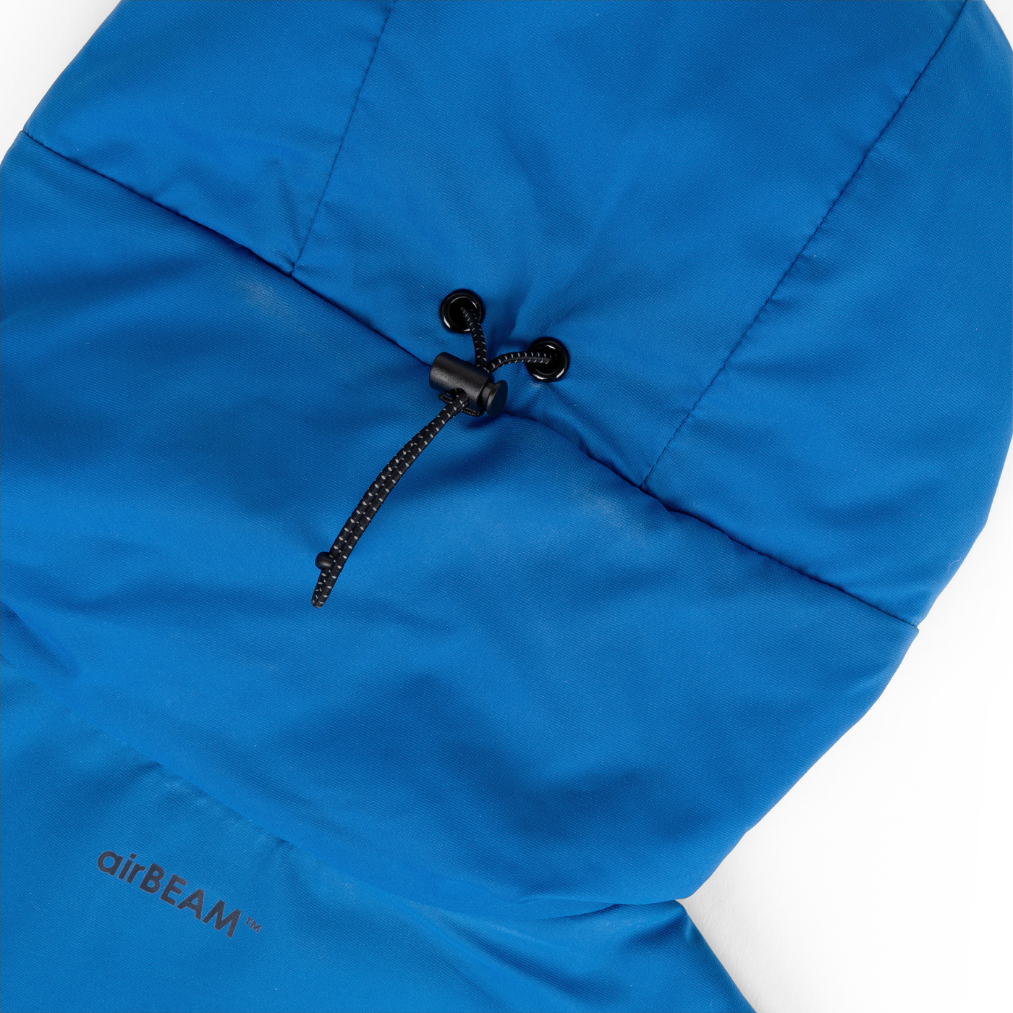 Ciele Men's VLV Insulator Jacket