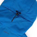 Ciele Men's VLV Insulator Jacket