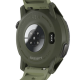 Coros SATISFY Apex 4 GPS Watch