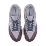 New Balance Men's FuelCell Rebel V5 Road Running Shoes