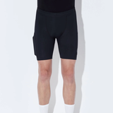 CIRCLE Men's Legend Half Tight Short