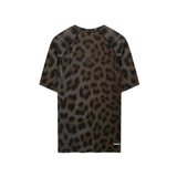 Soar Men's Race Tee