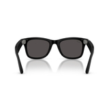 Ray-Ban 0RW4011 Wayfarer Sunglasses (601S8753)