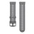 Coros Pace 3 Watch Band - Cam2