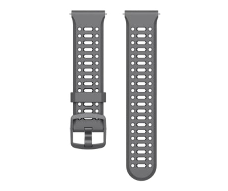 Coros Pace 3 Watch Band - Cam2