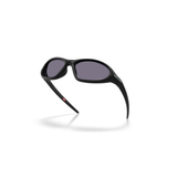 Oakley Portal Jacket Sunglasses 0OO9536-95360161