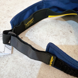 Halo Sport Visor (HO-VD100) (Navy)