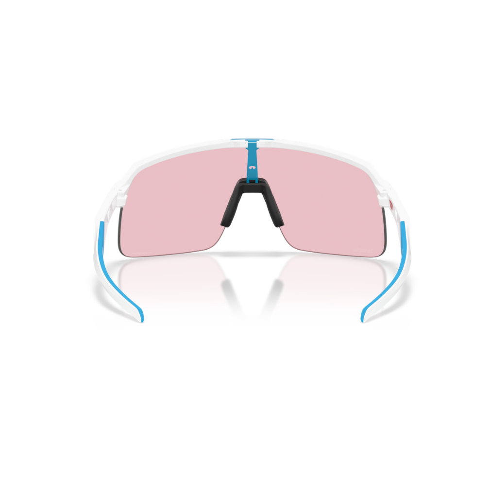 Oakley Sutro Lite (A) Sunglasses 0OO9463A-94634239