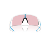 Oakley Sutro Lite (A) Sunglasses 0OO9463A-94634239