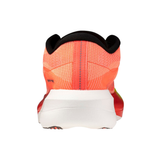 Mizuno Unisex's Hyperwarp Pure Road Running Shoes