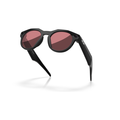 Oakley - Oakley Hstn Sunglasses 0OW8002-80020951 - Cam2 