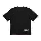 WISE Women's T-shirt 230