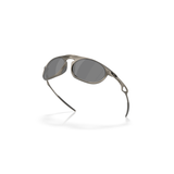 Oakley - Oakley Neo Jacket Sunglasses 0OO4065-406505 - Cam2 