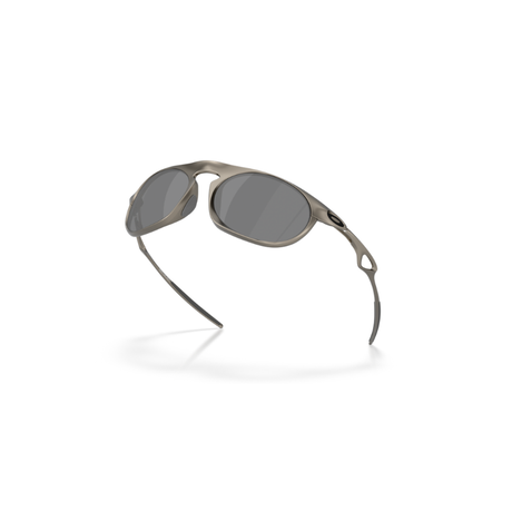 Oakley - Oakley Neo Jacket Sunglasses 0OO4065-406505 - Cam2 