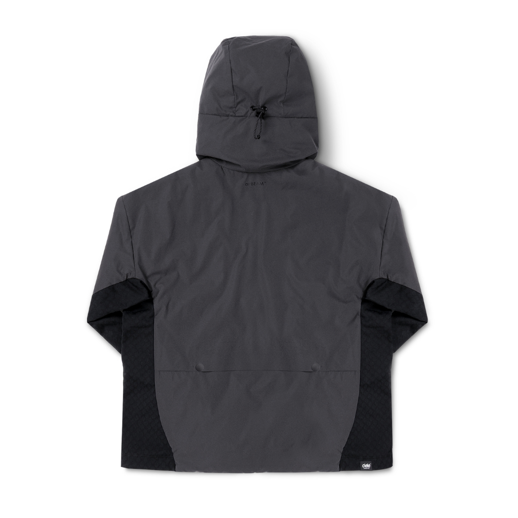 Ciele Women's VLV Insulator Jacket