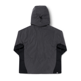 Ciele Women's VLV Insulator Jacket