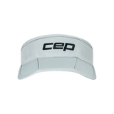 CEP Unisex's Run Foldable Visor