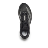 Adidas Men's Adizero EVO SL Road Running Shoes (JR4888)