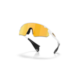 Oakley - Oakley Stunt Devil A Sunglasses 0OO9525-95250837 - Cam2 