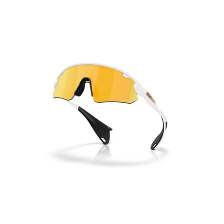 Oakley - Oakley Stunt Devil A Sunglasses 0OO9525-95250837 - Cam2 