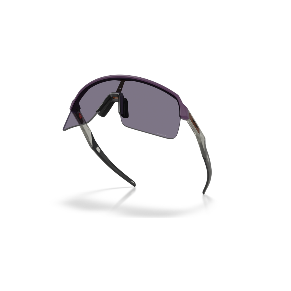 Oakley Sutro Lite A Sunglasses 0OO9463A-94633839