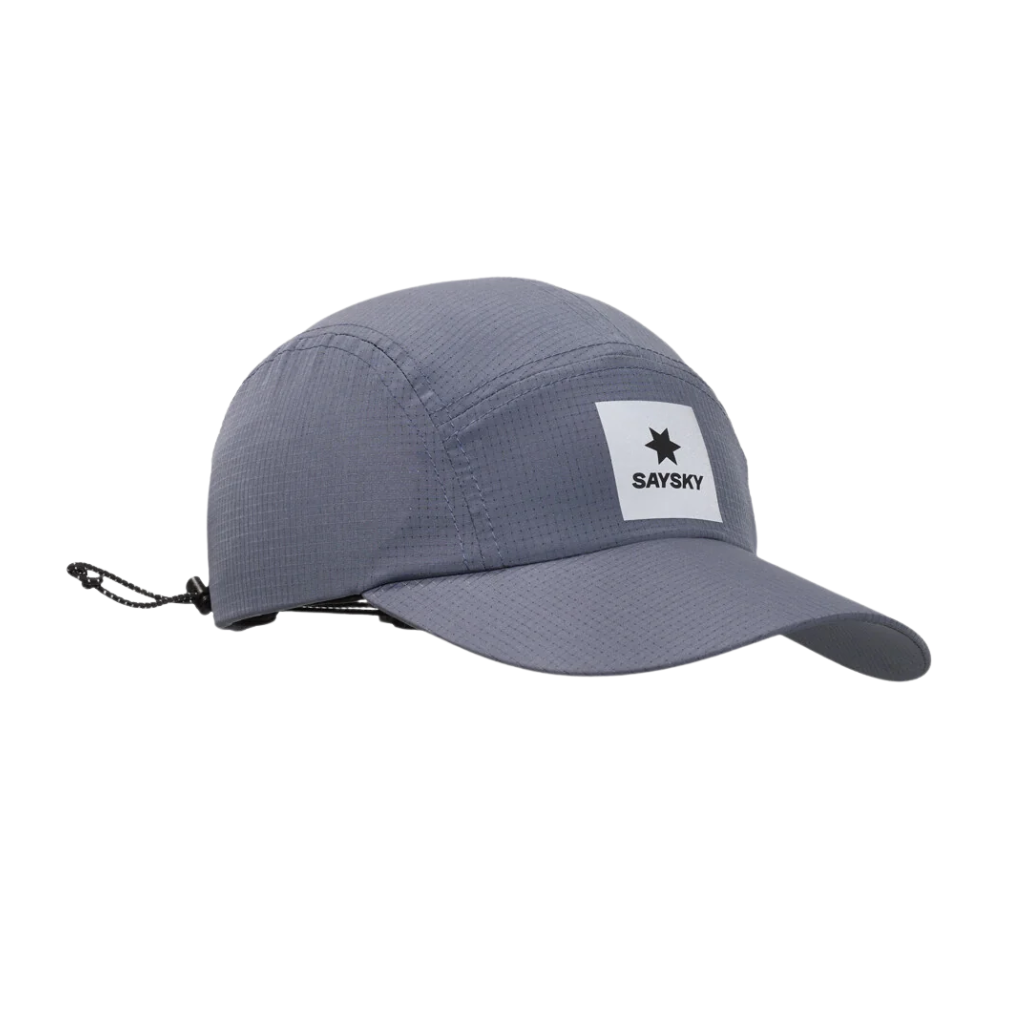 SAYSKY Unisex's Flow Cap OS