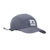 SAYSKY Unisex's Flow Cap OS