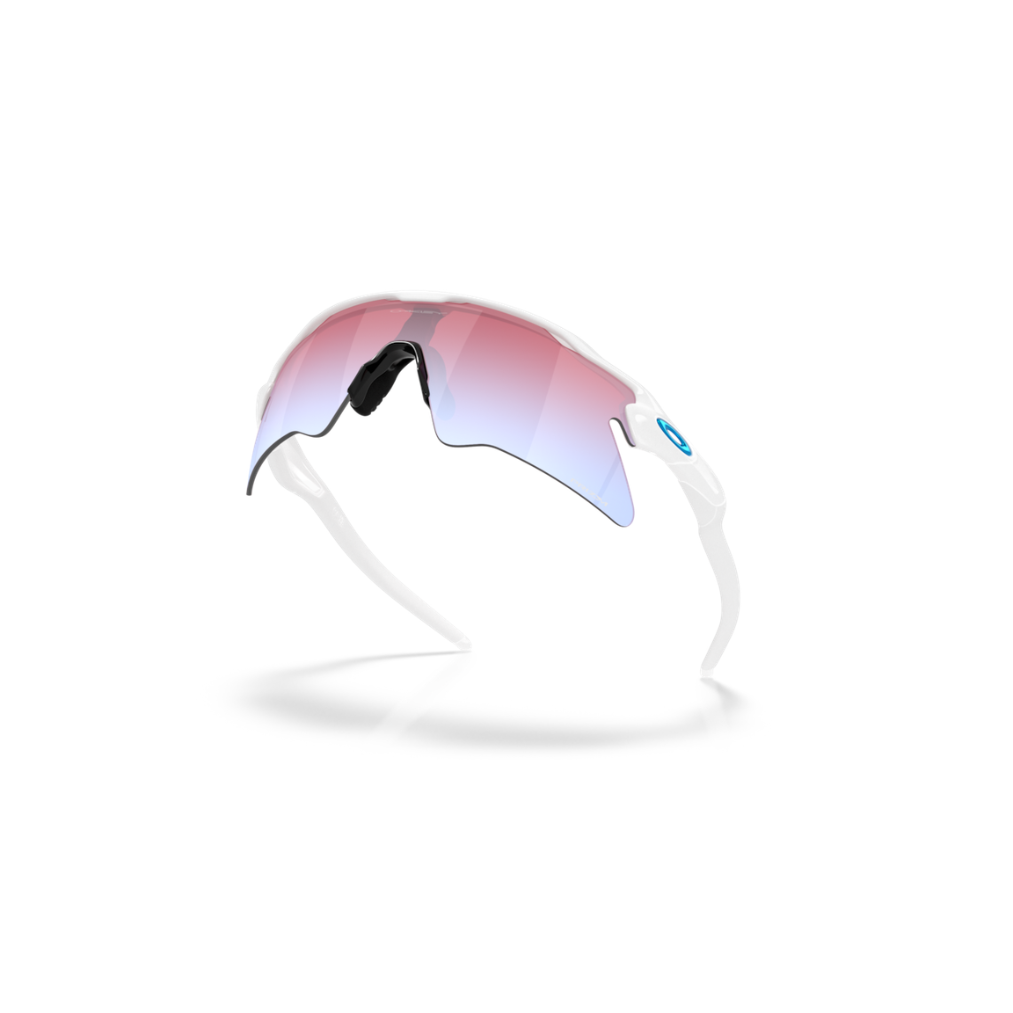 Oakley Radar ev heater Sunglasses 0OO9541-95410537