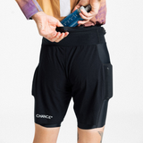 CHANCE - CHANCE AROW Ultra Short V3 - Cam2 