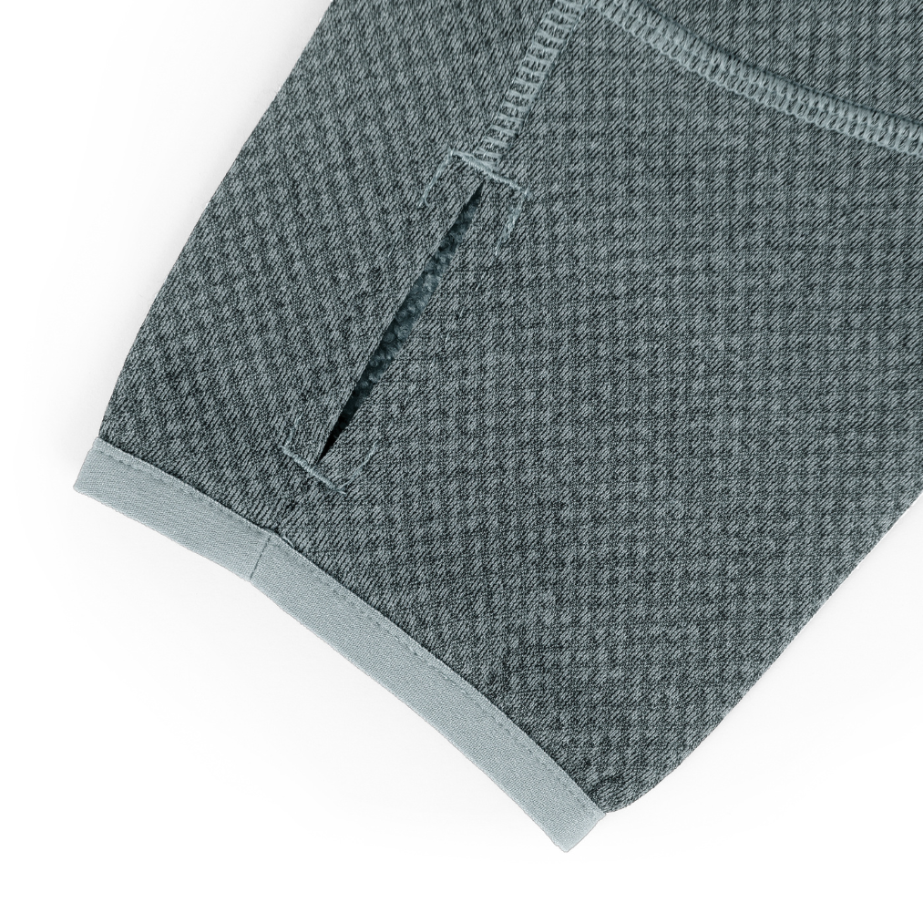 Ciele Men's IBT Hoody