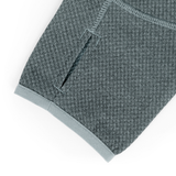 Ciele Men's IBT Hoody