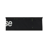 WISE Unisex's Portage Belt