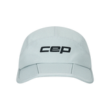 CEP Unisex's Run Foldable Cap