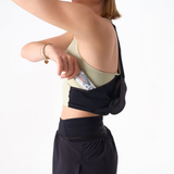 Raide Women's TrailTech Cargo Tank
